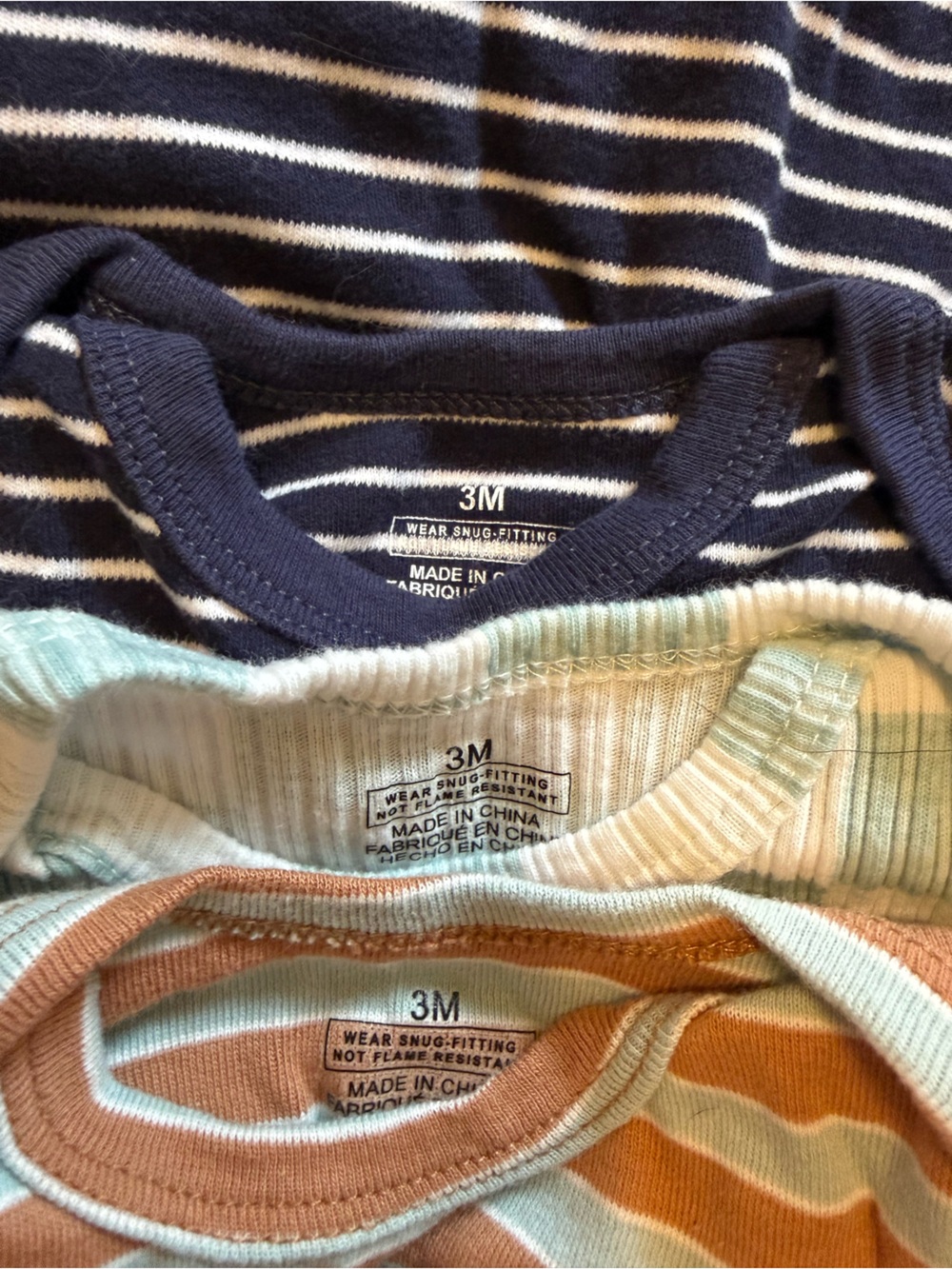 3m fall Bundle - Picture 3 of 3